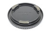 Pre-Owned - Genuine Pentax 6x7 67 67 II Body Cap