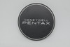Pre-Owned Honeywell Pentax Metal Lens cap