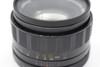 Pre-Owned - Yashica Yashinon-DX-M 50mm F/1.4 Screw Mount Lens
