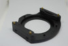 Pre-Owned Cokin Z-PRO Filter Holder with 77mm ring