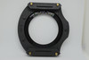 Pre-Owned Cokin Z-PRO Filter Holder with 77mm ring