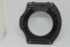 Pre-Owned Cokin Z-PRO Filter Holder with 77mm ring