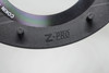 Pre-Owned Cokin Z-PRO Filter Holder with 77mm ring