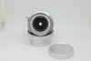 Pre-Owned - Leitz Super Angulon M 4/21mm f/4.0 21mm Wide Angle YEAR 1959