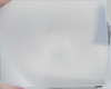 Beattie Intenscreen Fresnel Focusing Screen with plain glass plateFor Wista Field 4x5