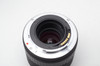 Pre-Owned Sigma - 2X APO Teleconverter EX For Canon