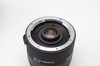 Pre-Owned Sigma - 2X APO Teleconverter EX For Canon