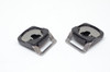 OPEN BOX  Contax 645 Strap Lug Clips (2)