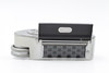 Pre-Owned - Weston Leica-Meter M