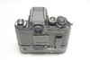 Pre-Owned - Nikon F3 P (Press) Body w/MD4 motor drive & MF-6B back