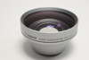 Pre-owned Wd-H30.5 Wide Converter