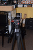 Pre-Owned - Sachtler Video 14 ii and tripod