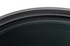 Pre-Owned - SIMMOD 82mm Variable Neutral Density 0.4 - 1.8 Filter w/ Case