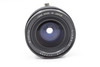 Pre-Owned - Sigma-Z 24mm F/2.8 for OM