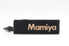 Mamiya Strap for Medium Format Cameras
