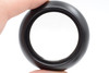 Pre-Owned - Macro lens and 0.45X Wide Angle Lens with Macro Lens Clip for Phone Cameras