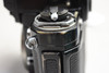 Pre-Owned -  NO METER, Nikon F2AS Photomic 35mm Film Camera Body w/DP-11