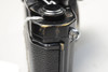 Pre-Owned -  NO METER, Nikon F2AS Photomic 35mm Film Camera Body w/DP-11
