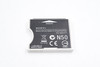 Pre-Owned - Memory Stick Duo Adaptor for Compact Flash Slot