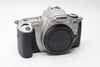 Pre-Owned - Canon Eos Rebel 2000 Body only