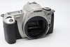 Pre-Owned - Canon Eos Rebel 2000 Body only