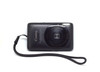 Pre-Owned - Canon PowerShot SD1400 IS Digital ELPH