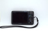 Pre-Owned - Canon PowerShot SD1400 IS Digital ELPH