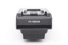 Pre-Owned - Sony FA-HS1AM Hot Shoe Adapter