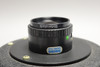 Pre-Owned Rodenstock Rodagon 135mm F/5.6 Enlarging Lens With Mount for Omeg D2 Enlargers