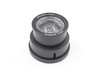 Pre-Owned -Holga-135 Fisheye Lens