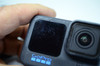 Pre-Owned - GoPro Hero10,  23mp camera and up to 5.3k video