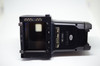 Pre-Owned - Mamiya AE Prism Finder for 645 Super/PRO