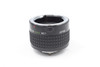 Pre-Owned - Tamron-F SP Teleconverter 2x KR BBAR MC7 - K mount