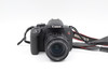 Pre-Owned - Canon EOS Rebel T7i DSLR Camera with 18-55mm F/4-5.6 Lens