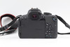 Pre-Owned - Canon EOS Rebel T7i DSLR Camera with 18-55mm F/4-5.6 Lens