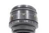 Pre-Owned - Scratched HELIOS-44-2 58mm F/2.0 VALDAI M42