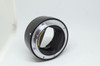 Pre-Owned - Nikon Z - Mount Adapter FTZ II