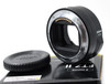 Pre-Owned - Nikon Z - Mount Adapter FTZ II