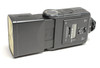 Pre-Owned - Quantaray QAF 6600 Zoom Bounce Flash for Canon