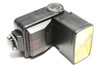 Pre-Owned - Quantaray QAF 6600 Zoom Bounce Flash for Canon