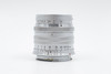 Pre-Owned - *AS-IS* (Haze) Leica 5cm (50mm) F/1.5 Summarit M mount