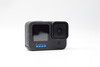 Pre-Owned - GoPro HERO12 Black Mounting Accessory Bundle