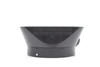 Pre-Owned - Leica Hood 12509 VII for R2.8/28, R2/35, R2.8/35 w/ case
