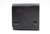 Pre-Owned - Leica Hood 12509 VII for R2.8/28, R2/35, R2.8/35 w/ case