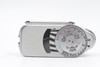 Pre-Owned - Leica Meter M for M Series Rangefinders