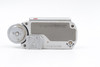 Pre-Owned - Leica Meter M for M Series Rangefinders