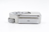 Pre-Owned - Leica Meter M for M Series Rangefinders