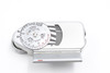 Pre-Owned - Leica Meter M for M Series Rangefinders