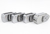 Pre-Owned - *AS-IS* Lot of 4 - Leica Meter M and MC- Not working