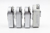 Pre-Owned - *AS-IS* Lot of 4 - Leica Meter M and MC- Not working